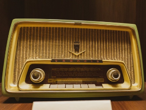 Азбука евергрина - Herb Alpert