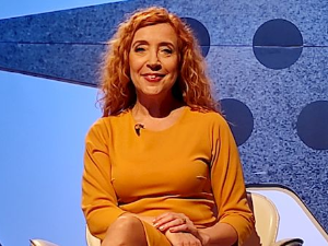 Заводљива телевизија – Креатори серија