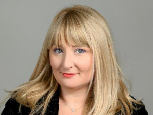 Еко минијатуре: Еко календар