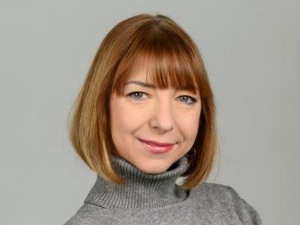 Еко минијатуре: Подземне тајне - лагум Карађорђева