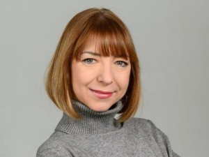 Еко минијатуре: Подземне тајне - римска гробница Гроцка