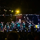 Гуча 2019, Концерт победника