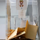  Прелиминарни резултати локалних избора