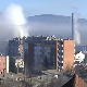 Загађење ваздуха на 17 места у Србији већ премашило годишње вредности, благо смањење у односу на 2023.
