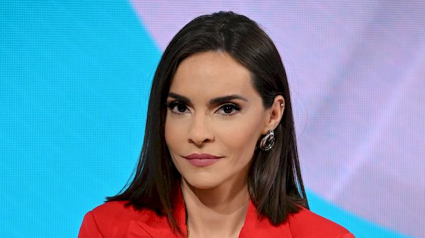 Здрава прича - РТС ординација