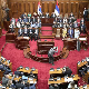 Скупштина Србије о избору нове Владе Србије
