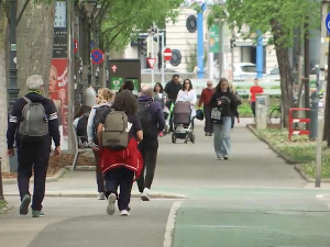 Како заправо живе Срби у Бечу