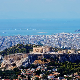 Не пратите срце већ нос када бирате европски град – Атина је најмириснији град у Европи
