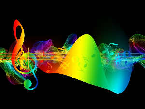 Хитови и обраде