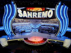 Сан Ремо ретроспектива - 1959.