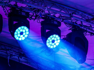 Концерт - Фестивал евергрин музике, Ниш 2018.