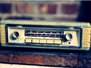 Азбука евергрина - Trini Lopez