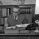 Савремено тумачење српске историје: Писац и прича, стваралачка биографија Иве              Андрића