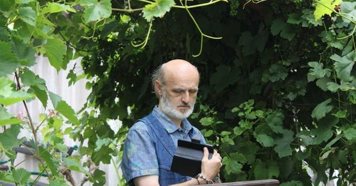 Камионџије ДОО, 13-20, 1С