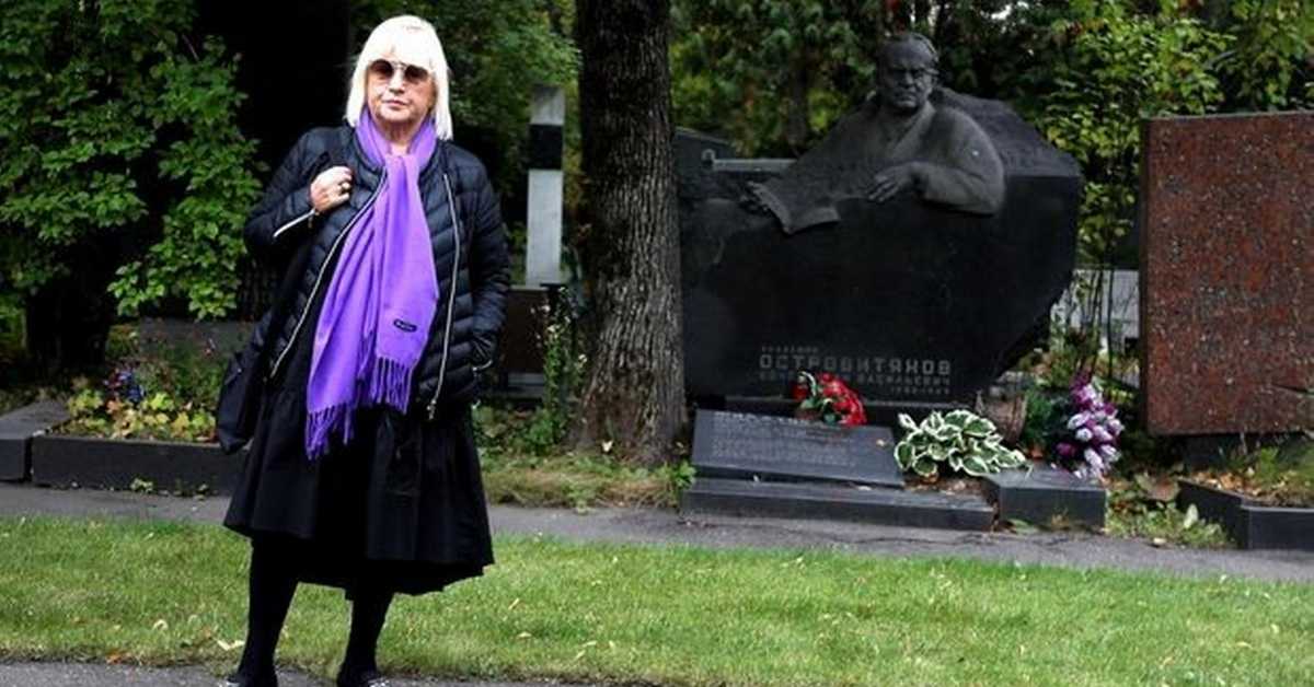Мира Адања Полак – Ексклузивно: Вечнаја памјат, вечно сећање