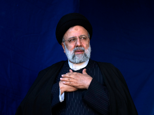 Шта чека Иран после погибије Раисија – поглед из Вашингтона и Москве