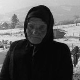 Злочин без казне - страдање Срба у средњем Подрињу