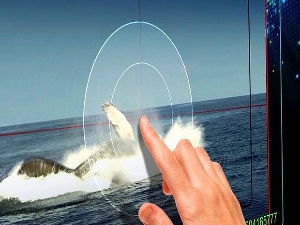 Питајте природу	1-6