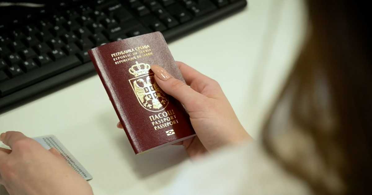 Ускоро почиње пуна примена ЕЕС система на границама ЕУ – хоће ли путничко стрпљење бити довољно