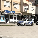 КПС упао у експозитуре Поштанске штедионице на северу Косова и Метохије, приведена једна особа