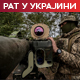 Кијев: И даље држимо 60 одсто Волчанска у Харкову; Москва: Заузели смо насеље у области Луганска