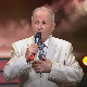 Медаљон - Раша Павловић