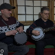 Песме мога краја - Рашка област - Санџак