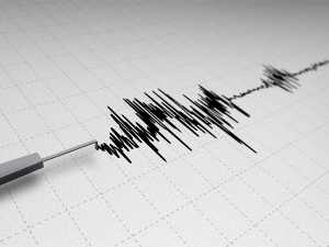 Серија земљотреса погодила југ Италије, најснажнији 4,4 јединице Рихтера