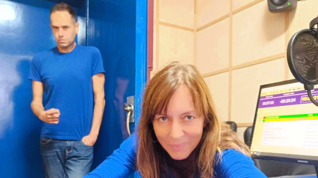 Коју игру играш?