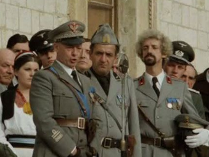 Окупација у 26 слика