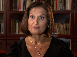 Српски екран