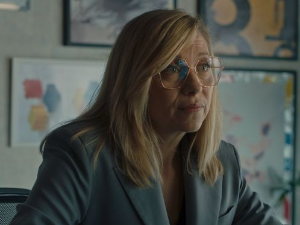 У клинчу, 14-30