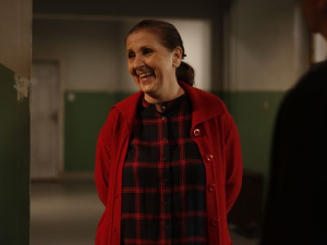 Радио Милева 3, 50-50