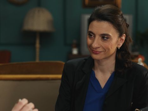 Радио Милева 3, 48-50