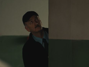 Радио Милева 3, 47-50