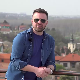 ТВ лица: Душан Свилар