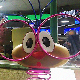  Архив. doc: Важно је бити део слагалице