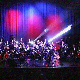 Концерт: Џамбо биг бенд