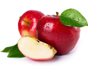 Симболика јабуке