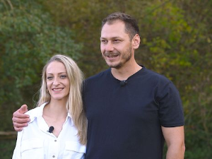 Нови почетак