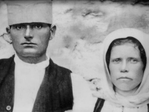 Моја велика православна српска „геноцидна“ фамилија