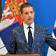 Ђурић: Најхитнији апел земљама УН да се супротставе усвајању резолуције о Сребреници