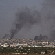 Хуманитарна катастрофа у Рафи; Нетанјаху: Палестина је награда за тероризам
