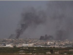 Дванаест погинулих у нападу на камп Џенин на Западној обали; ИДФ: Хезболах испалио 30 ракета на север Израела