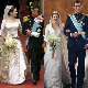 Краљевскe годишњицe брака – шта повезује данског краља Фредерика и шпанског краља Фелипеа