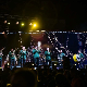 Концерт Дејана Лазаревића