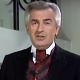 Постер Милана Бабића