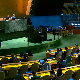 О исходу гласања о резолуцији о Сребреници у Генералној скупштини Уједињених нација