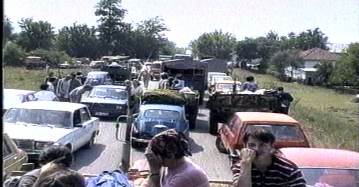 Политичка битка за нестале три деценије после рата – болна тачка прелома између Загреба и Београда