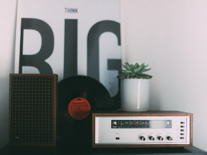 Азбука евергрина - Michel Legrand